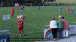 thm_Lehnerz - SVS 26.9.09 11.gif